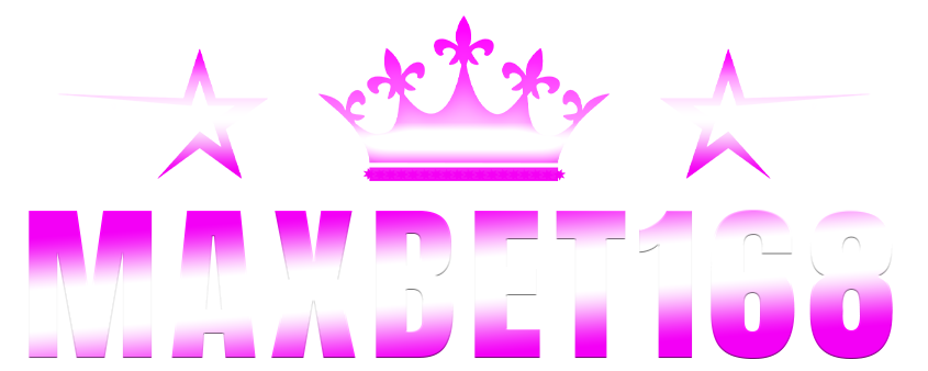 Maxbet168