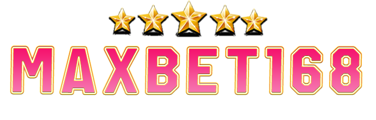 MAXBET168