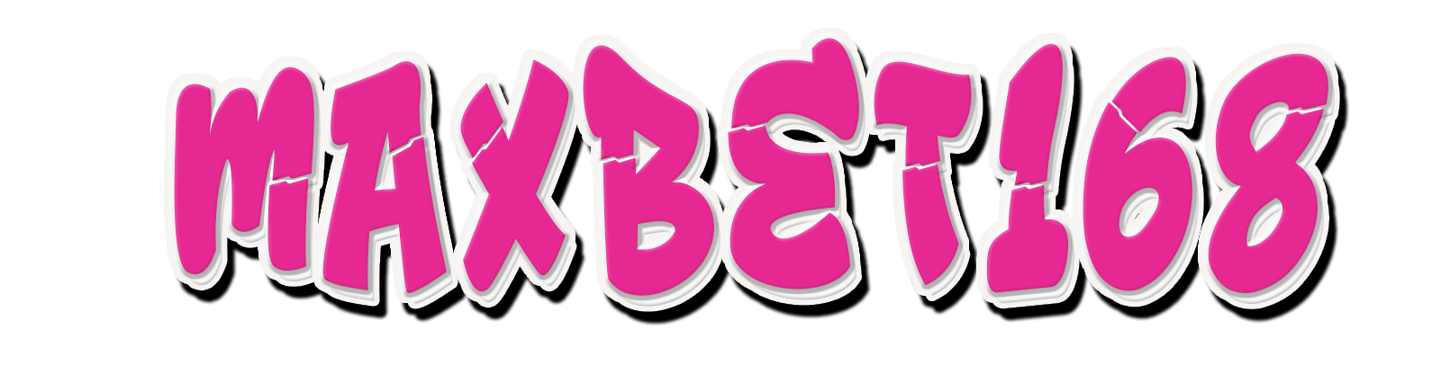 MAXBET168