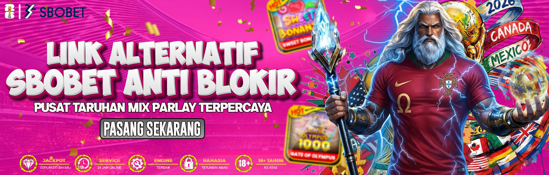MAXBET168